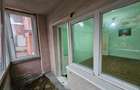 Apartament cu 2 camere decomandat în Decebal - 3
