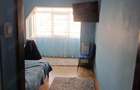 Proprietar, apartament 3 camere decomandat, 2 bai, mobilat Iulius Mall - 9