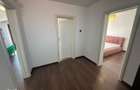 BERCENI-VIDRA, CASA P+M 130 MP, LOT 260 MP! - 28