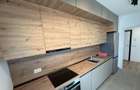 Apartament cu 2 camere decomandat în 13 Septembrie - 5