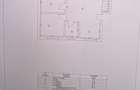Apartament cu 3 camere în Copou - 16