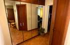 Apartament cu 4 camere semidecomandat în Aviației - 24