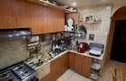 Apartament cu 4 camere decomandat în Dristor - 4