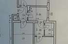 Apartament 2 camere zona Tudor Vladimirescu