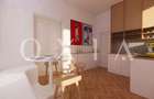 Apartament cu 2 camere semidecomandat în Bălcescu - 7