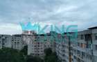Apartament cu 2 camere decomandat în Rahova - 13