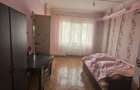 4 camere, 115 mp, ultracentral Hanul lui Manuc / Curtea de Apel - 12