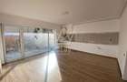 Apartament modern cu 2 camere in cartierul Europa ! - 2
