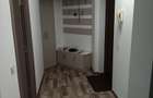 Vand apartament cu 2 camere - 4