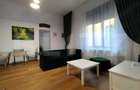 Apartament cu 2 camere în Timișoara - 2