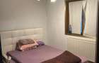 De vanzare Aparatament cu 3 camere - 3