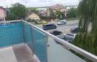 Apartament cu 2 camere decomandat în Buziașului - 8
