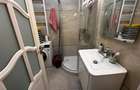 Apartament cu 2 camere semidecomandat în Grozăvești - 16