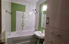 Proprietar, inchiriez ap 2 camere Brancoveanu - Piata Sudului - 5