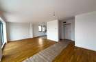 Penthouse 3 Camere LUX Metrou 500m Vedere Lac Terasa 85m Comision 0 - 3