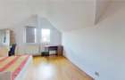 Apartament cu 3 camere decomandat în Gării - 11