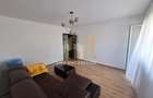 Apartament cu 3 camere decomandat în Sânpetru - 9