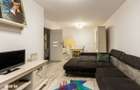 2 camere, modern, garaj, bloc nou, Intre Lacuri Park Lake, Iulius Mall - 4