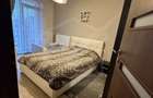 Apartament cu 3 camere decomandat în Borhanci - 4