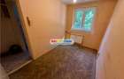 Apartament cu 3 camere decomandat în Ploiești - 5