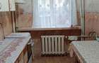 Inchiriez apartament 2 camere cf.1 parter Gorjului - 5