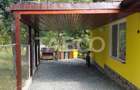Casă individuală cu 5 camere cu Canalizare în Exterior Vest - 44