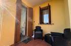 Apartament 2 Camere, Intrare Nojorid, 2 Locuri Parcare & Depozitare - 2