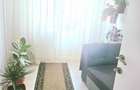 Apartament de vanzare - 3