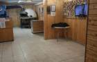 Casa de vanzare in regim mixt rezidential comercial haliu smirdan - 8