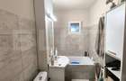 Apartament 2 camere, decomandat, 50mp - Codlea - 10