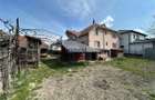 Casa moderna de vanzare in Halmeu, Satu Mare | 240 mp utili | Panouri - 15