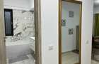 Apartament de inchiriat Giroc - 3