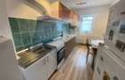 Apartament de inchiriat, str Sebesului - 5
