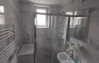 Apartament ultracentral in Baia Mare, 2 camere, et.1, 40 mp - 1