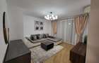 Apartament cu 3 camere decomandat în Primăverii - 1