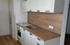 Apartament cu 3 camere în Central - 2