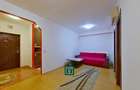 Apartament 2 camere de vanzare in zona UTA ARED - 8