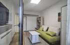 Oferta inchiriere garsoniera fond nou, Gavana 3, parcare, 300 EURO - 19