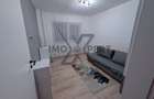 Apartament 3 Camere Apahida | Mobilat si Utilat | Bloc Nou - 2