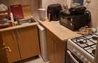Apartament cu 2 camere semidecomandat în Teiul Doamnei - 14