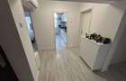 Apartament cu 3 camere decomandat în Tomis III - 9