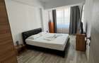 Apartament de vânzare –  2 camere 87.000 €  Mamaia Summerland - 16