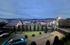 Casă cu 3 camere cu Teren 700 Mp în Corunca - 13