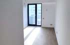 Birou, de 193.80000305176 mp, în Pipera - 11