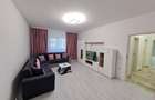 Apartament 2 Camere Premium Metalurgiei - Grand Kristal, Loc parcare- - 5