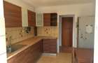 Apartament cu 3 camere decomandat în Eroii Revoluției - 3