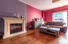 Apartament cu 3 camere decomandat în Clăbucet - 4