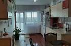 Apartament cu 3 camere în Titan - 4
