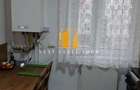 Apartament 2 camere Marasesti - 6