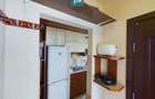 Apartament cu 3 camere de inchiriat - Lebada - 2
